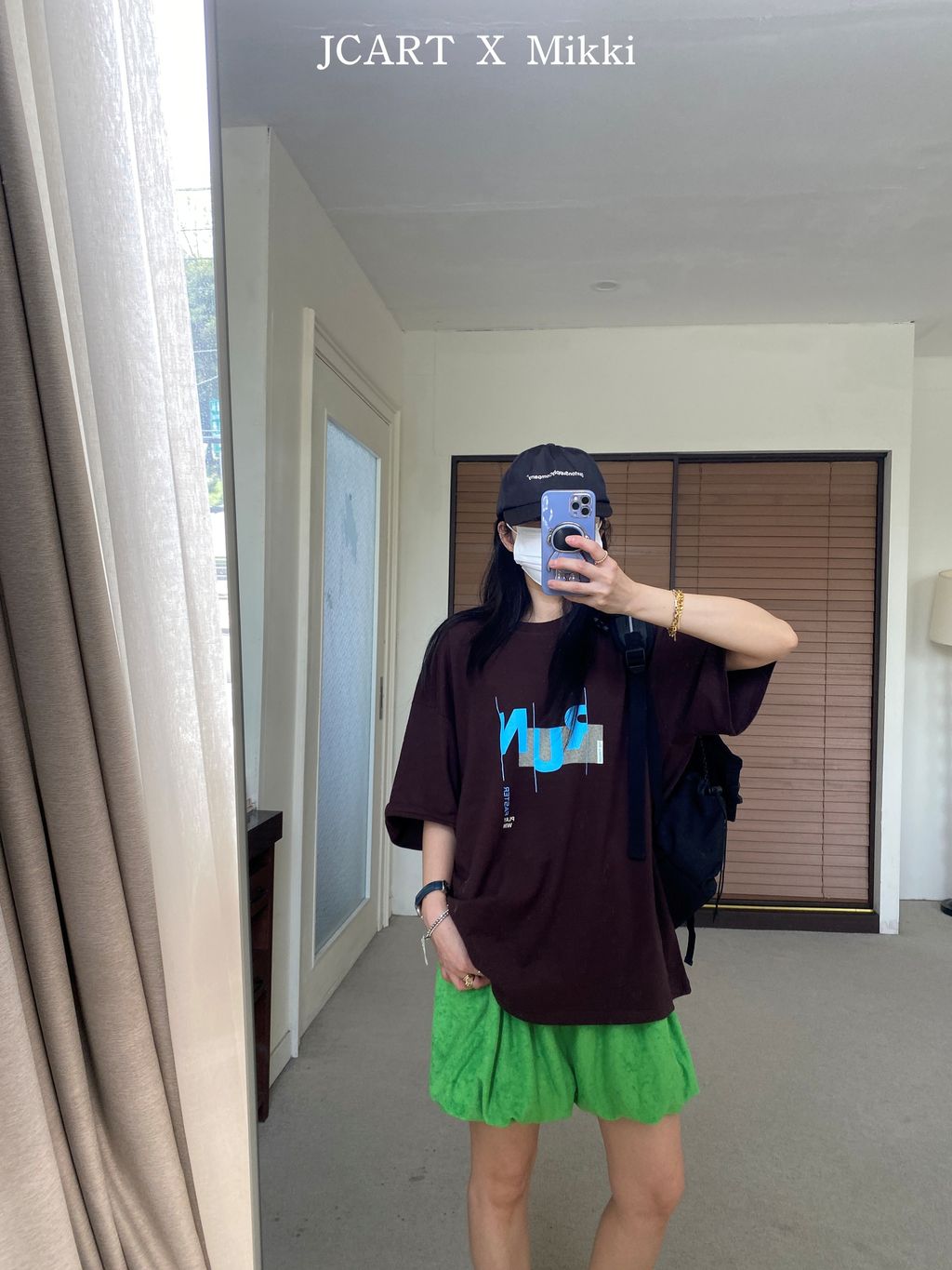 batch_IMG_2122