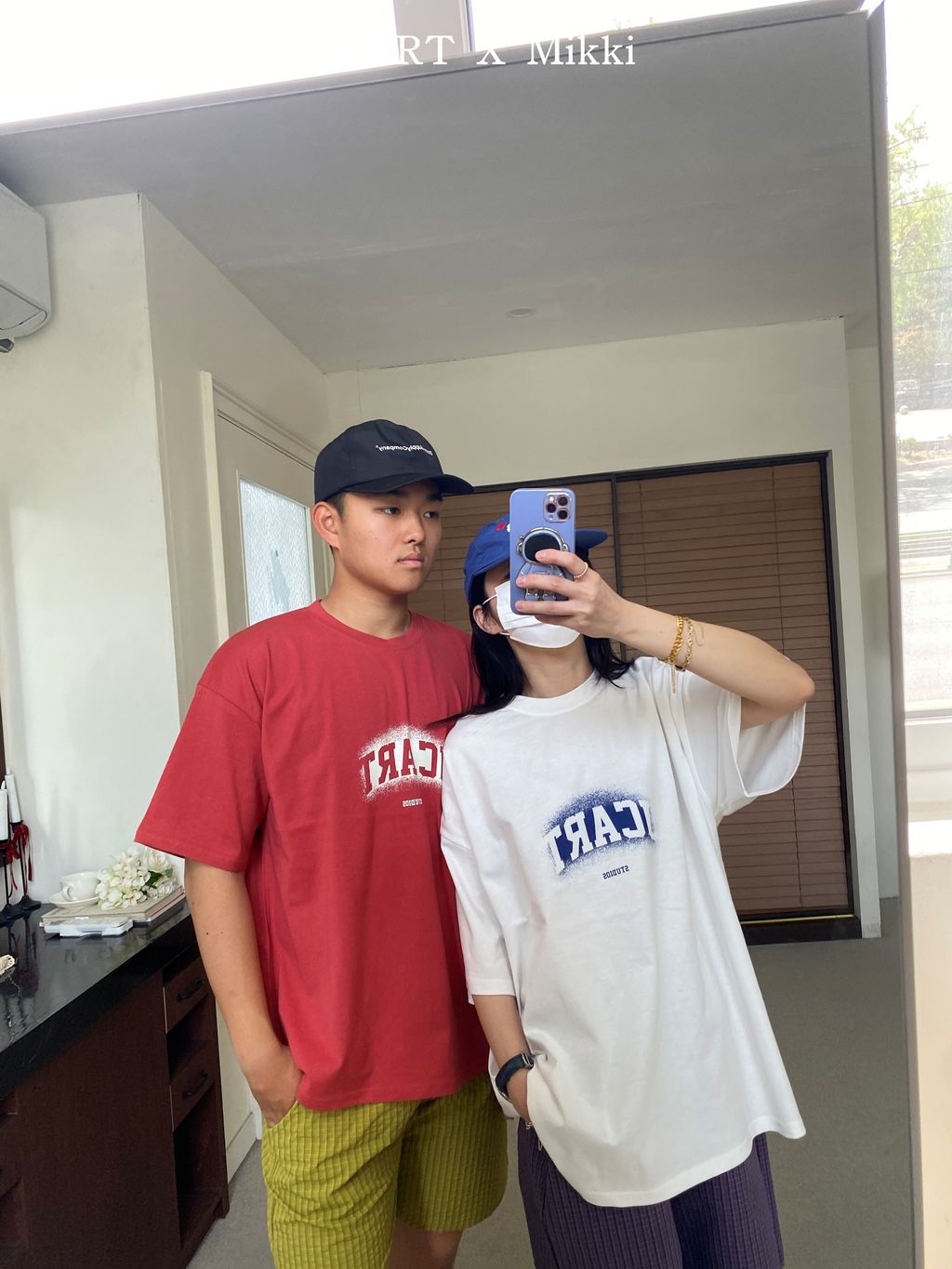 batch_IMG_1891