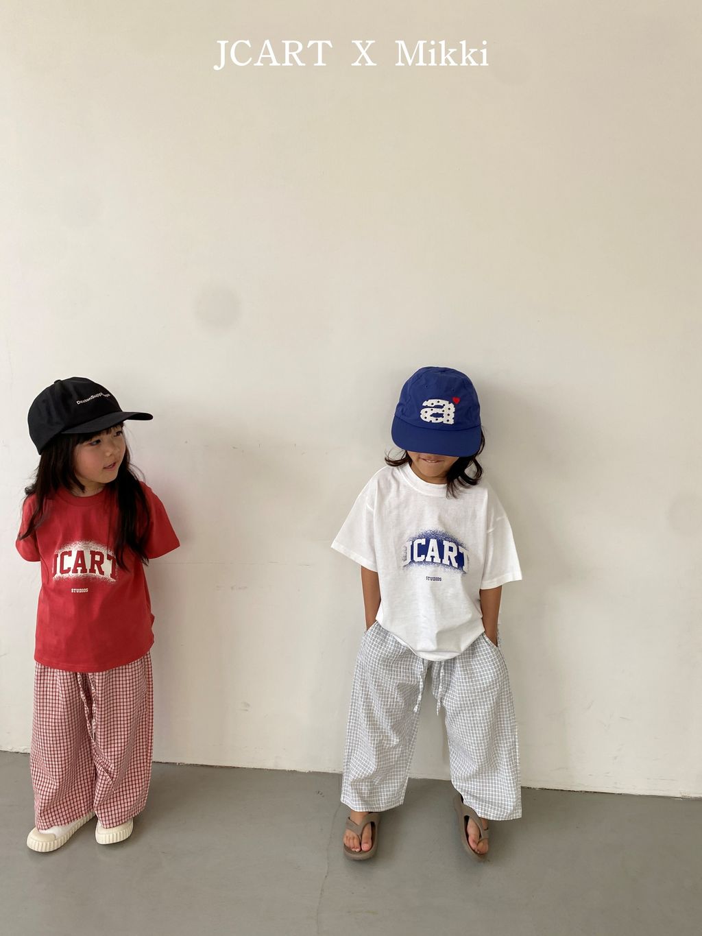 batch_IMG_9726