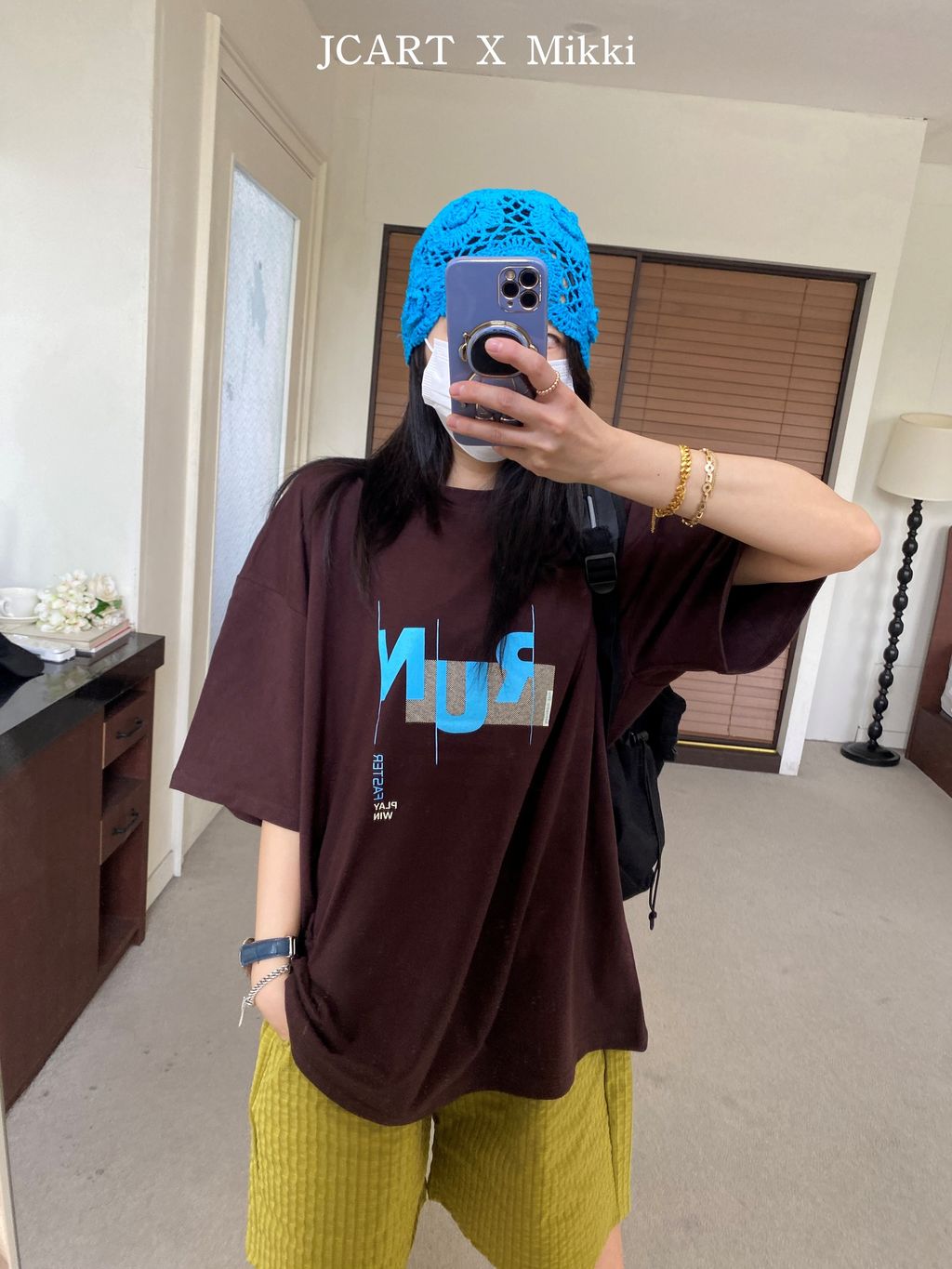 batch_IMG_2065