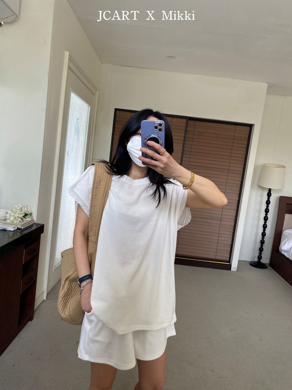 batch_IMG_1518
