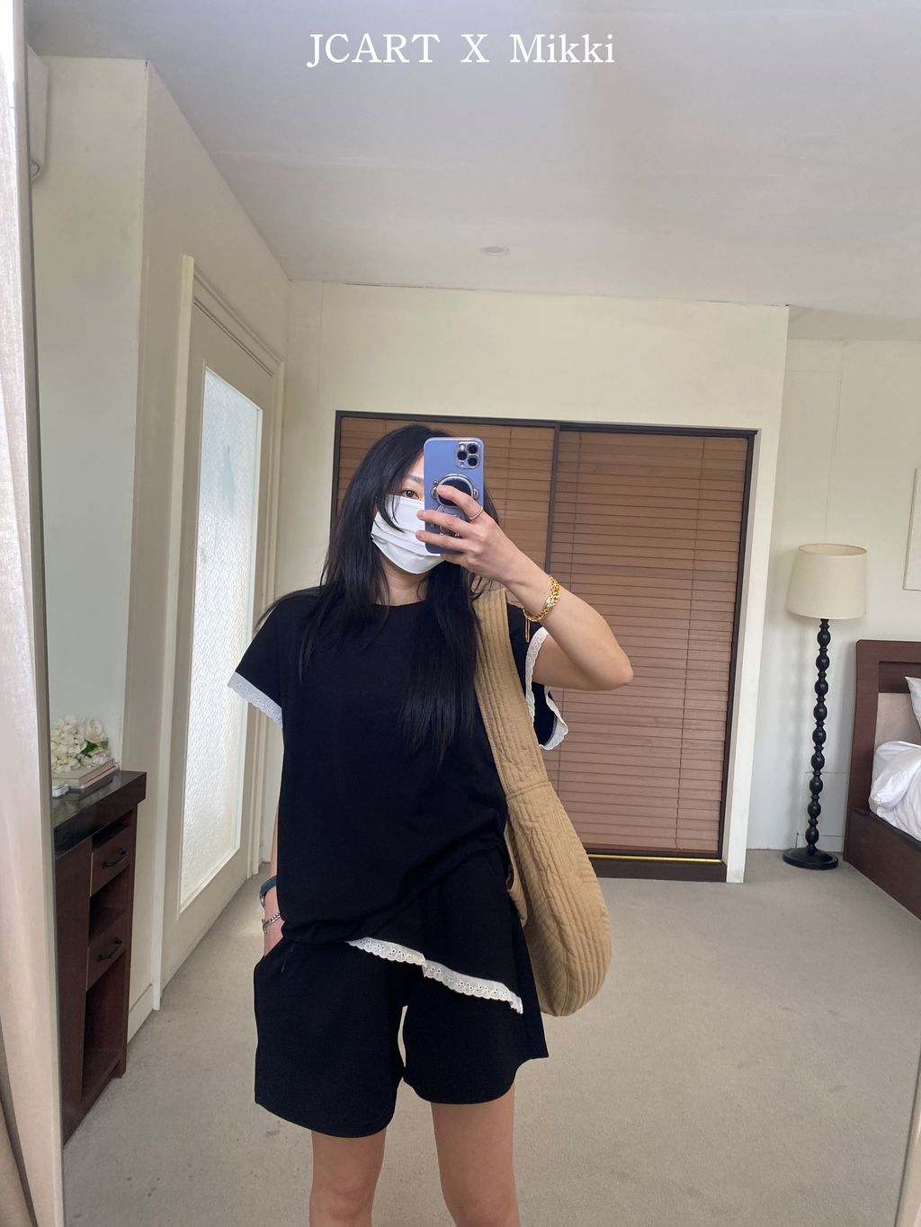 batch_IMG_1249