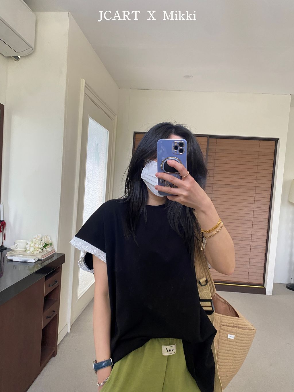 batch_IMG_1220