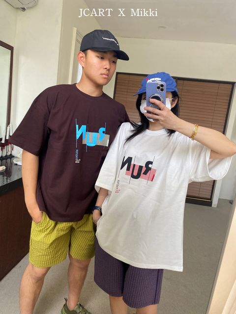 batch_IMG_1860