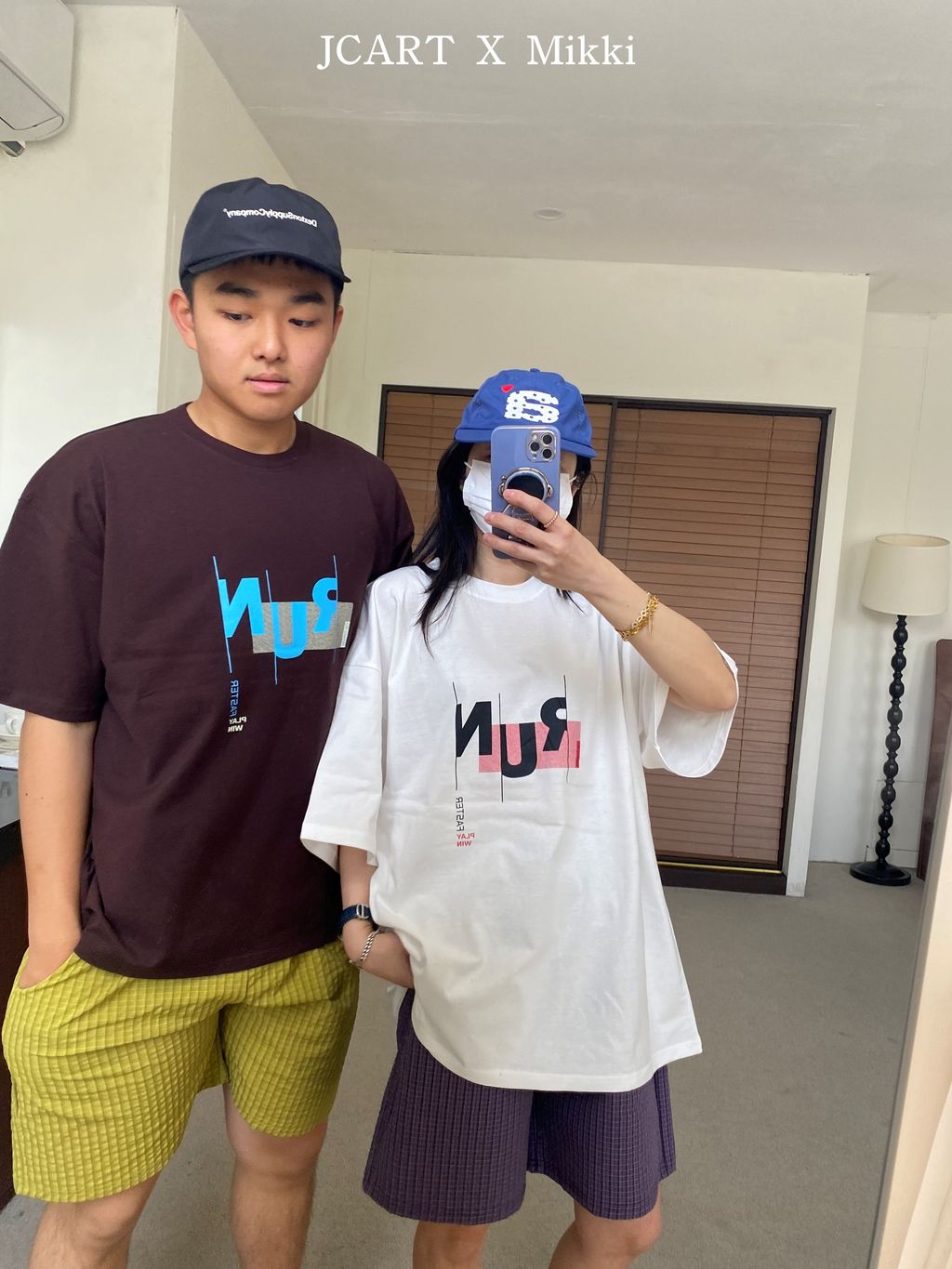 batch_IMG_1849