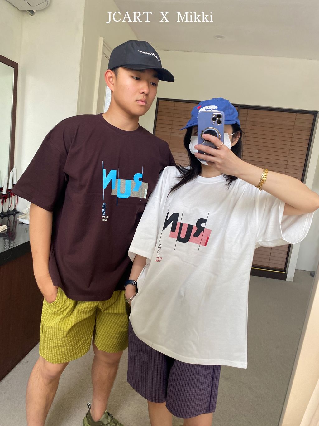 batch_IMG_1860