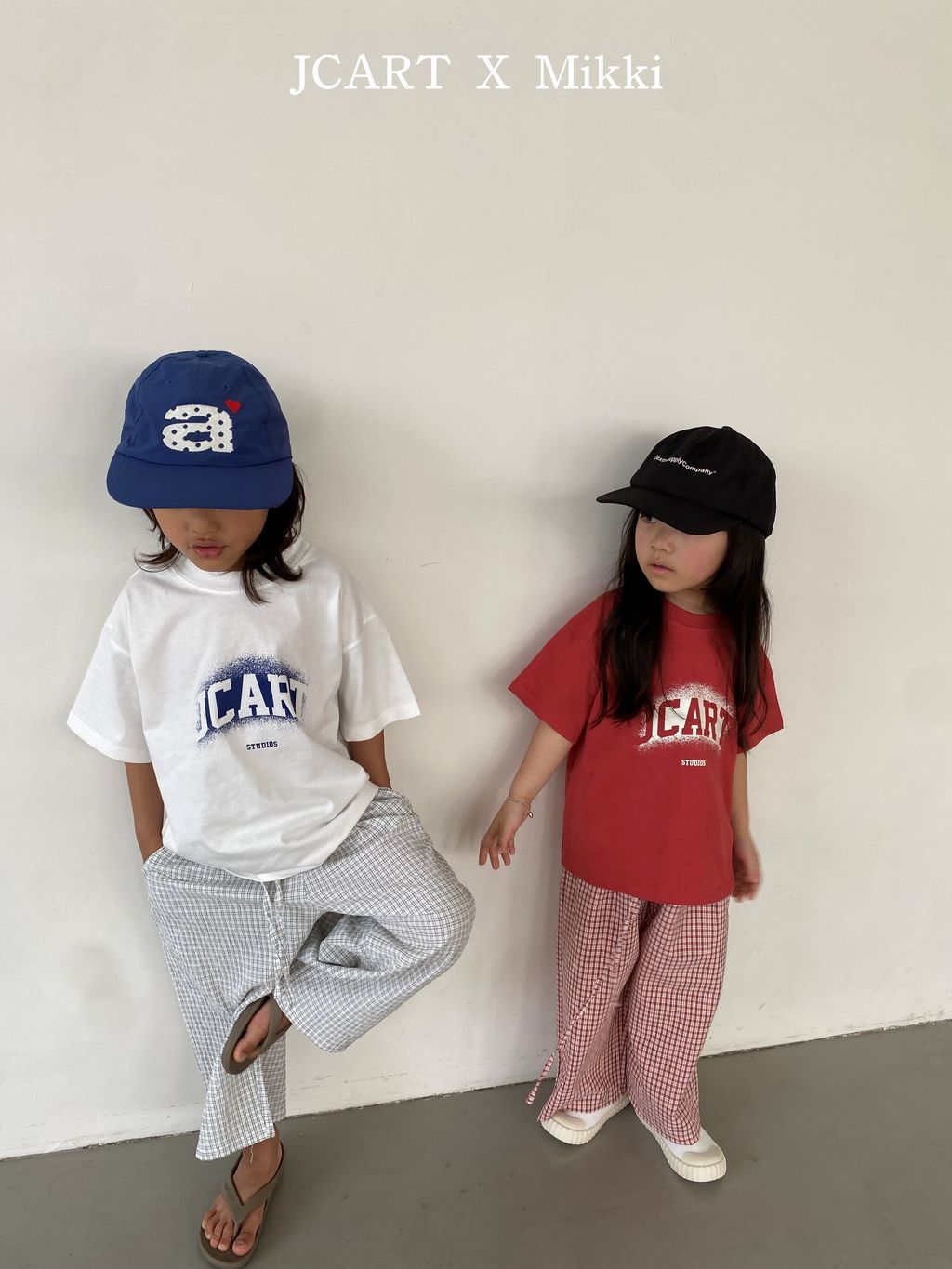 batch_IMG_9686
