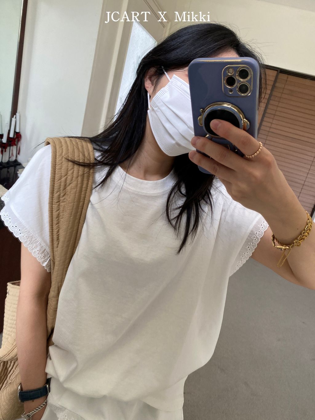 batch_IMG_1525