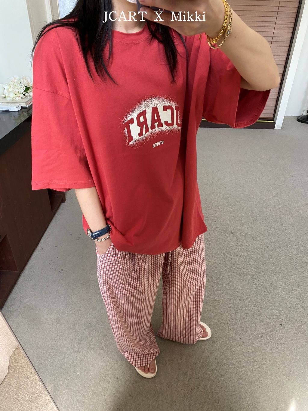 batch_IMG_1975