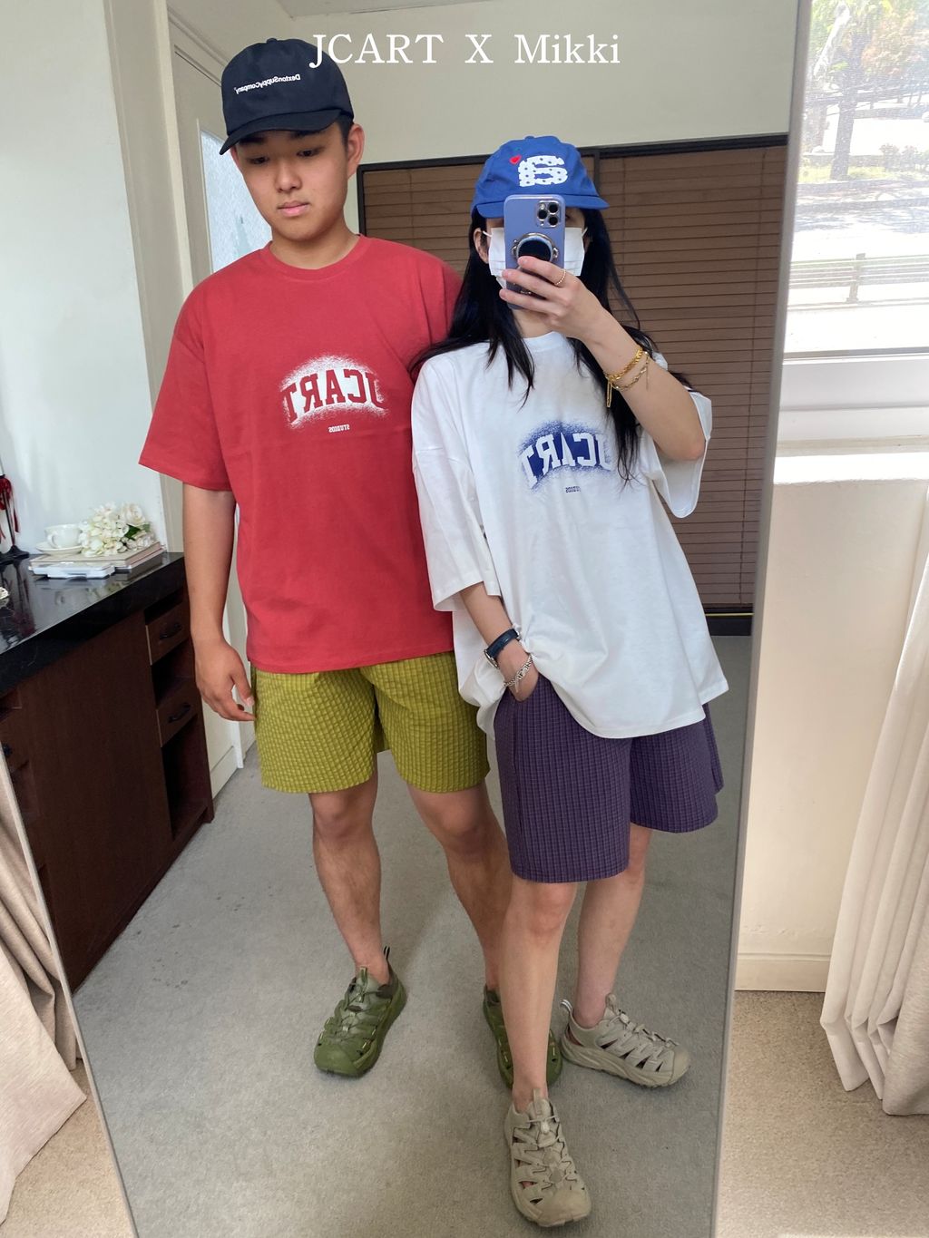 batch_IMG_1903