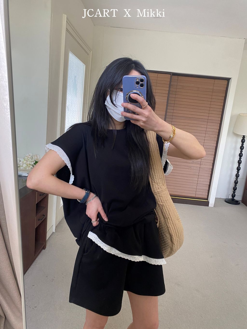 batch_IMG_1253
