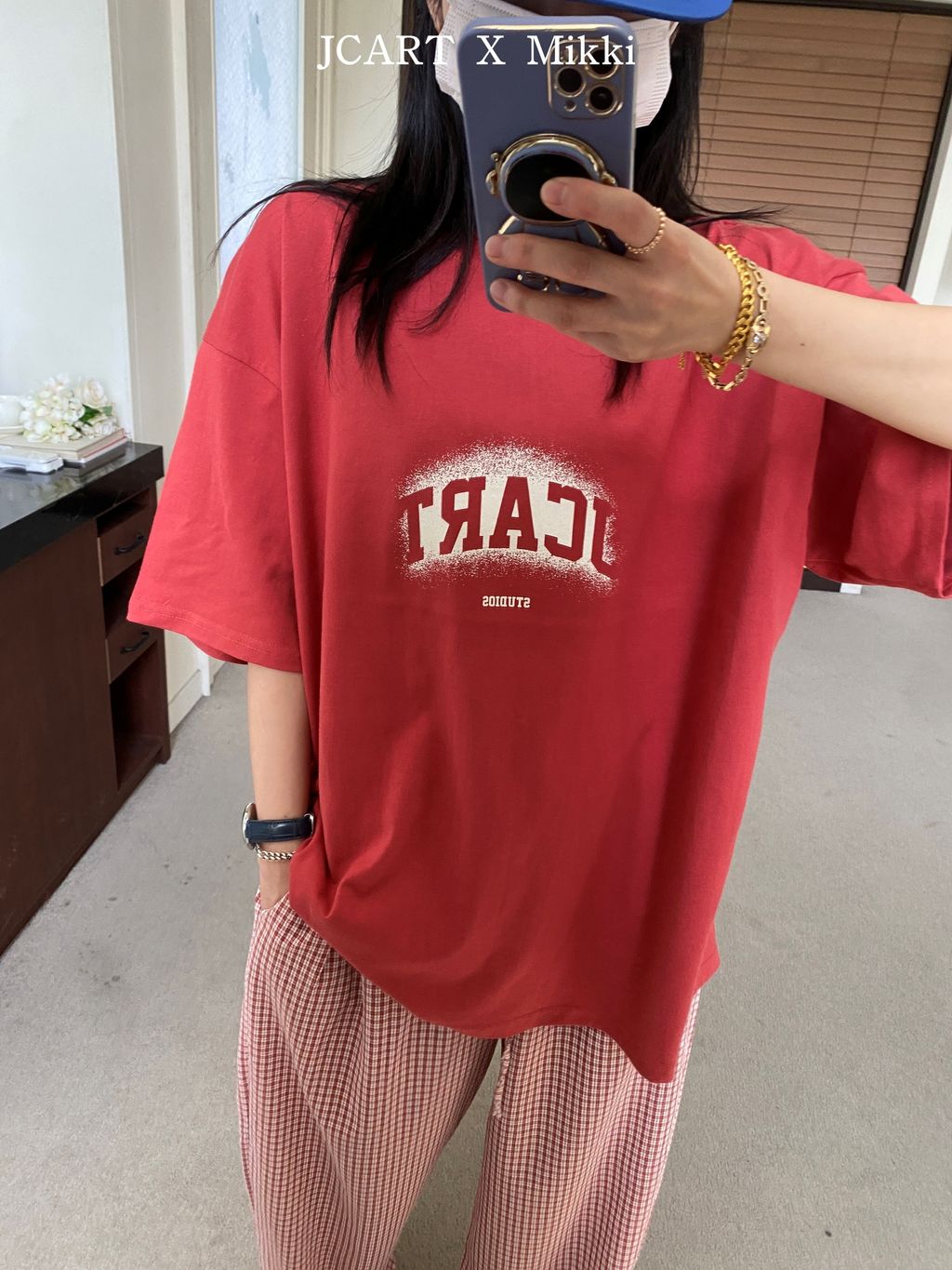 batch_IMG_1976