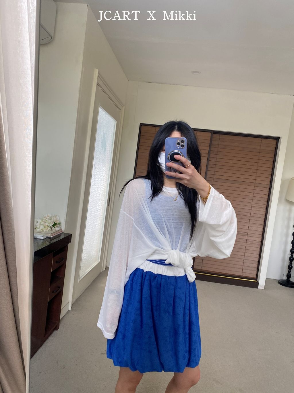 batch_IMG_1351