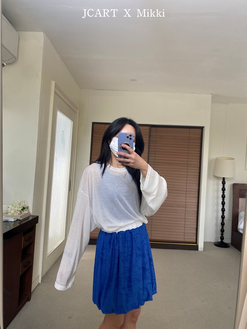 batch_IMG_1335