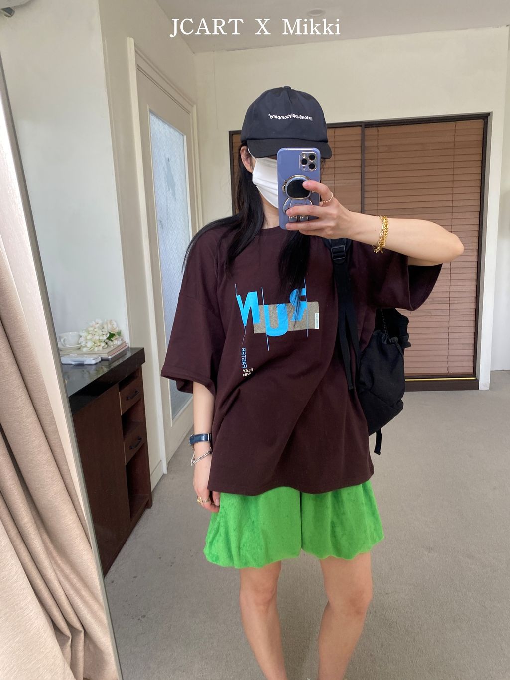 batch_IMG_2135