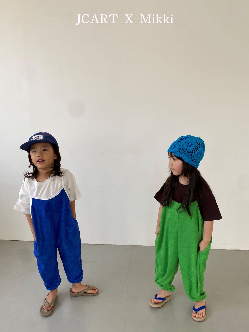 2 (5)