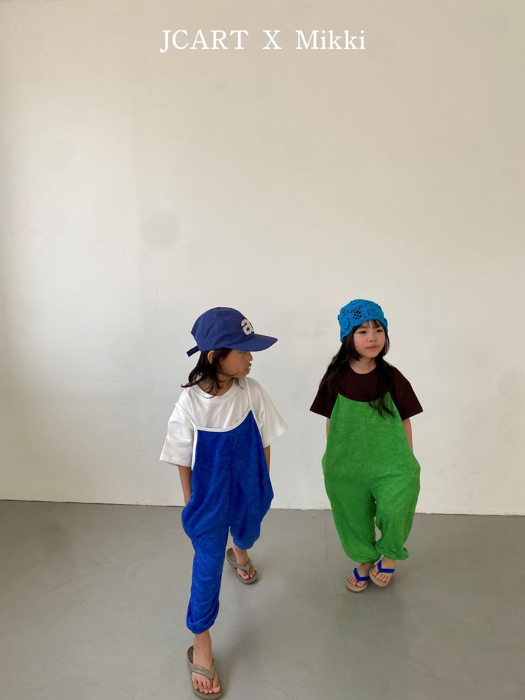2 (11)
