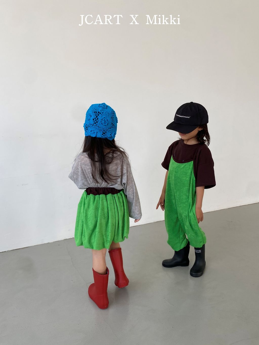 2 (20)