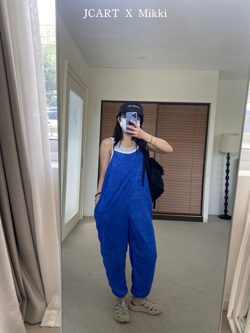 batch_IMG_1379