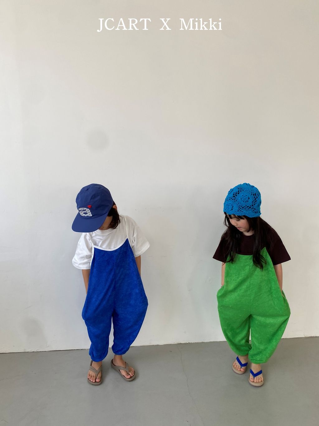 2 (2)