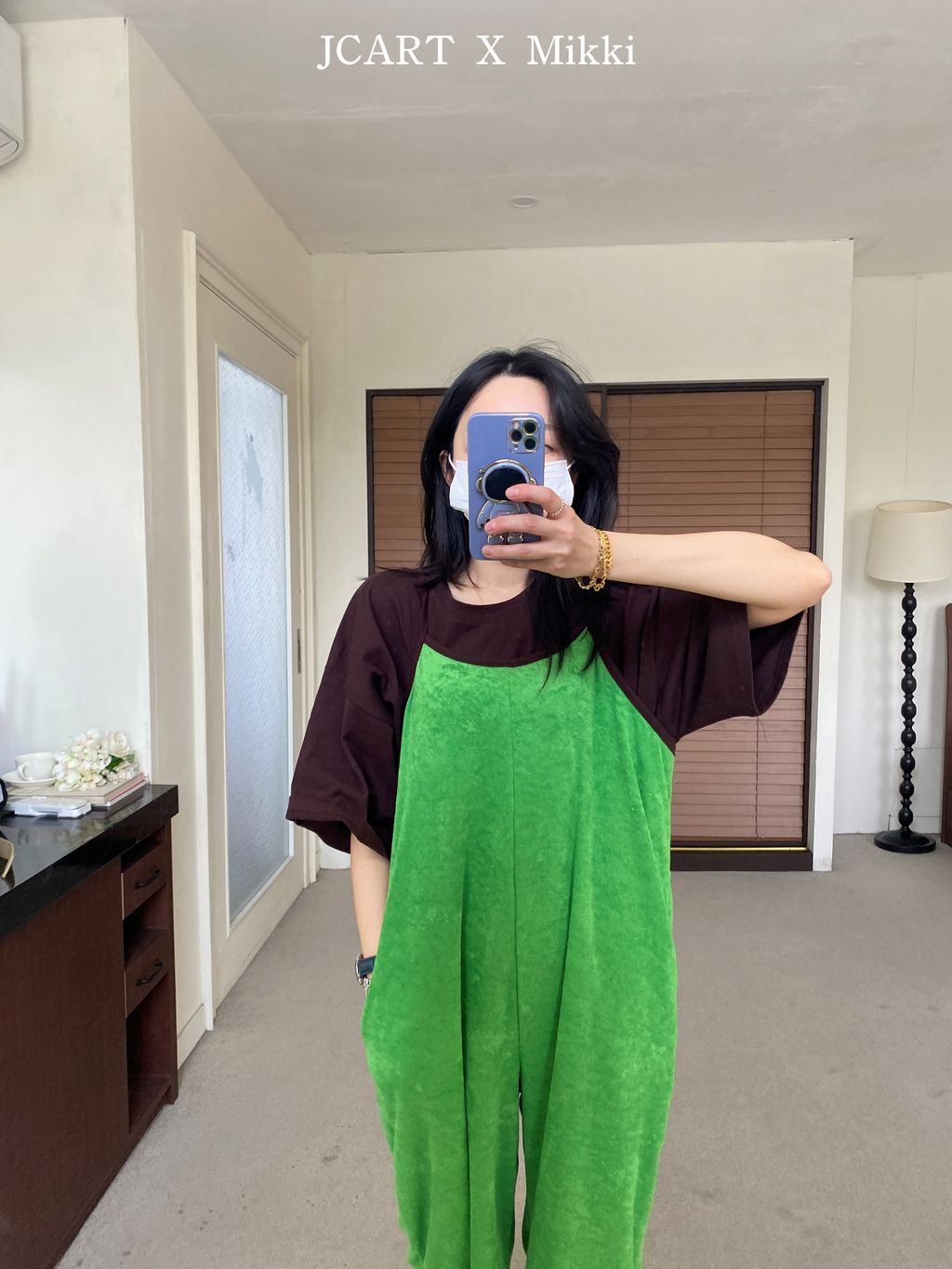 batch_IMG_2088