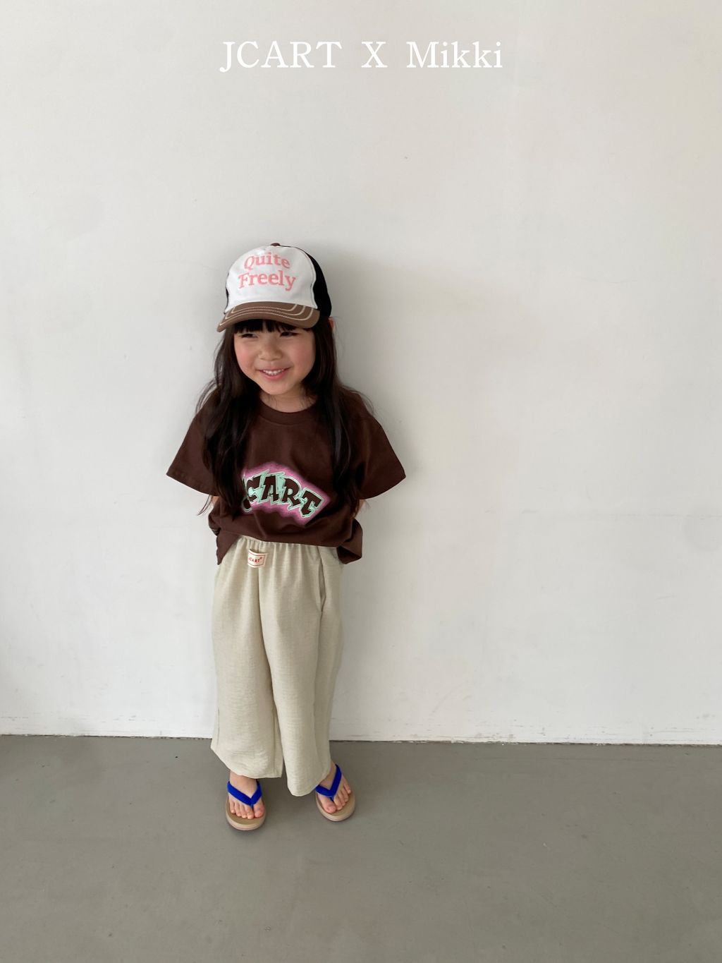 batch_IMG_0398