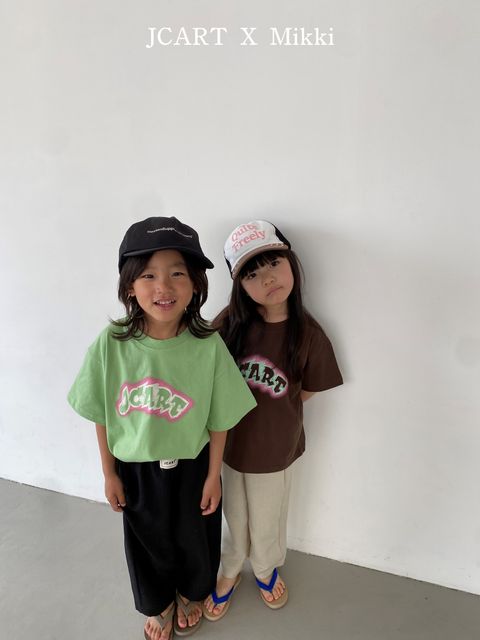 batch_IMG_0377