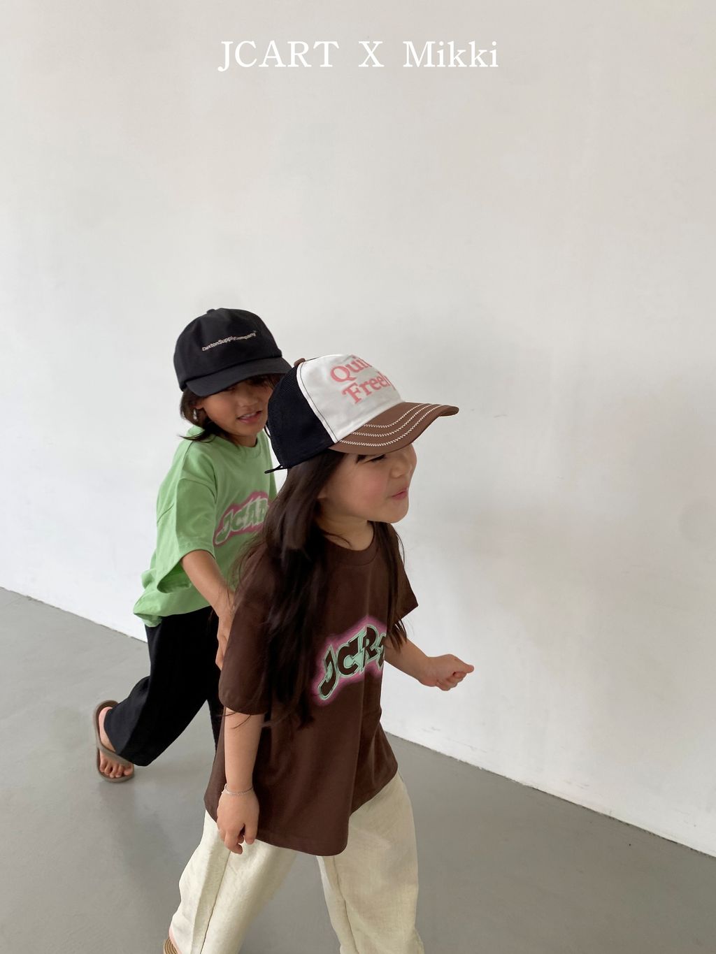 batch_IMG_0396