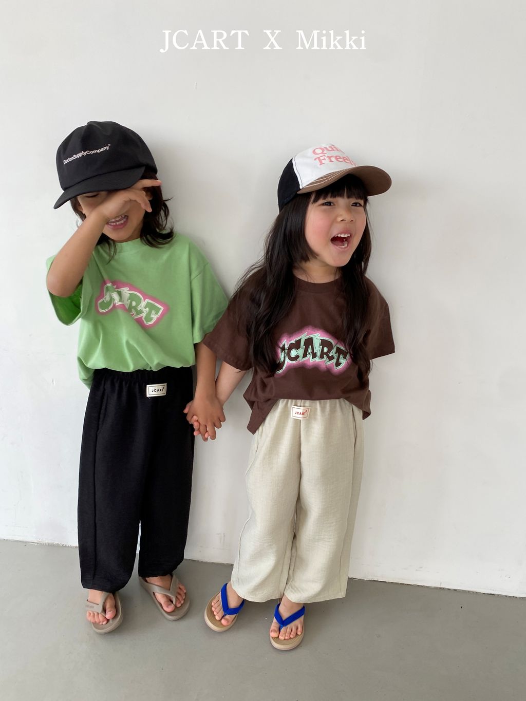 batch_IMG_0423