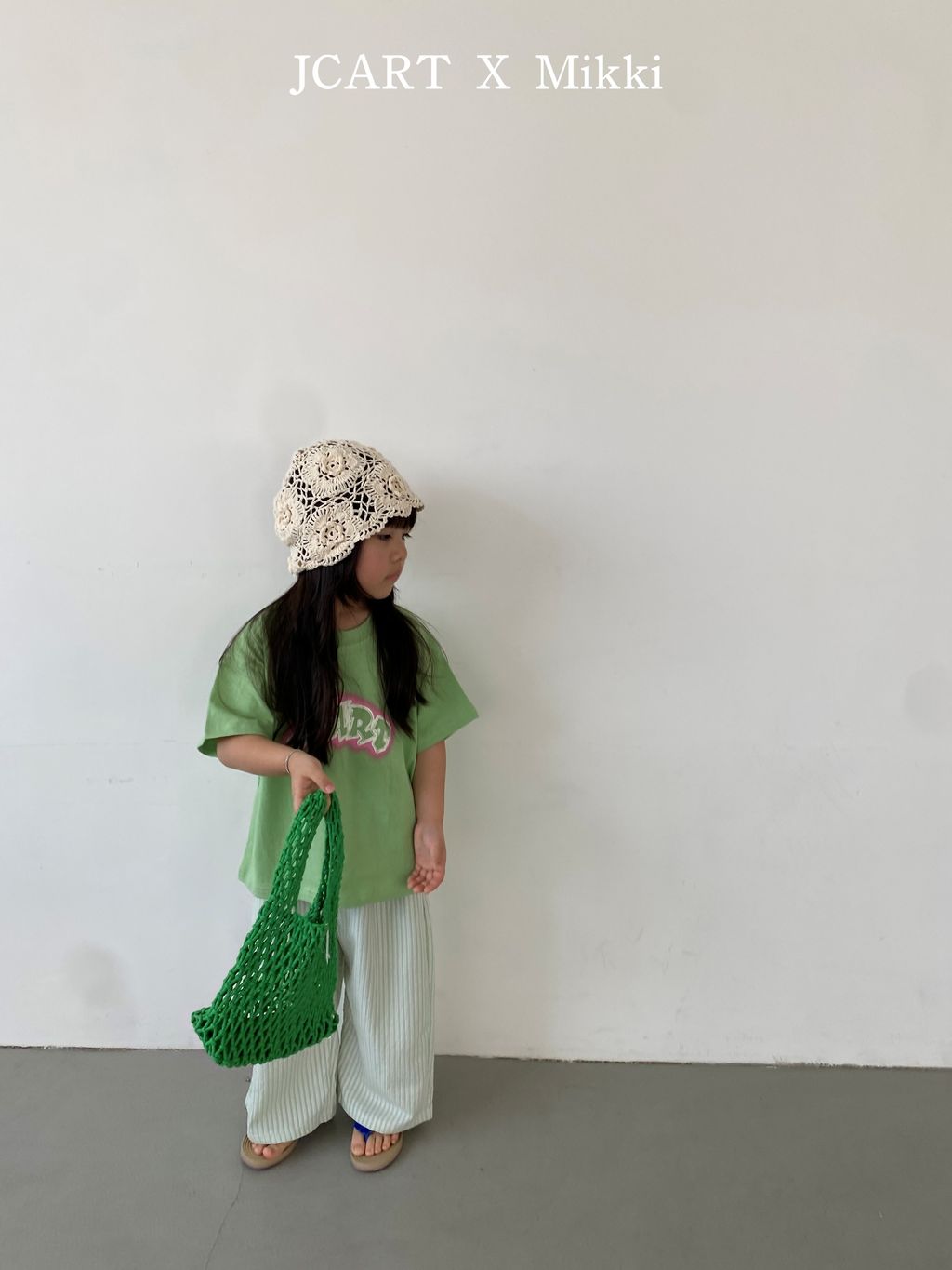 batch_IMG_8993