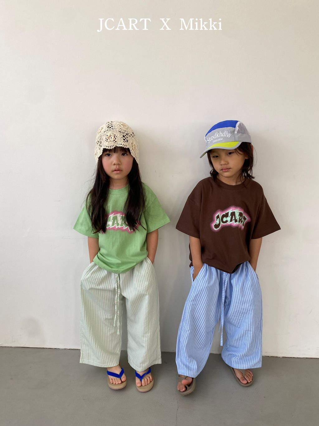 batch_IMG_9045