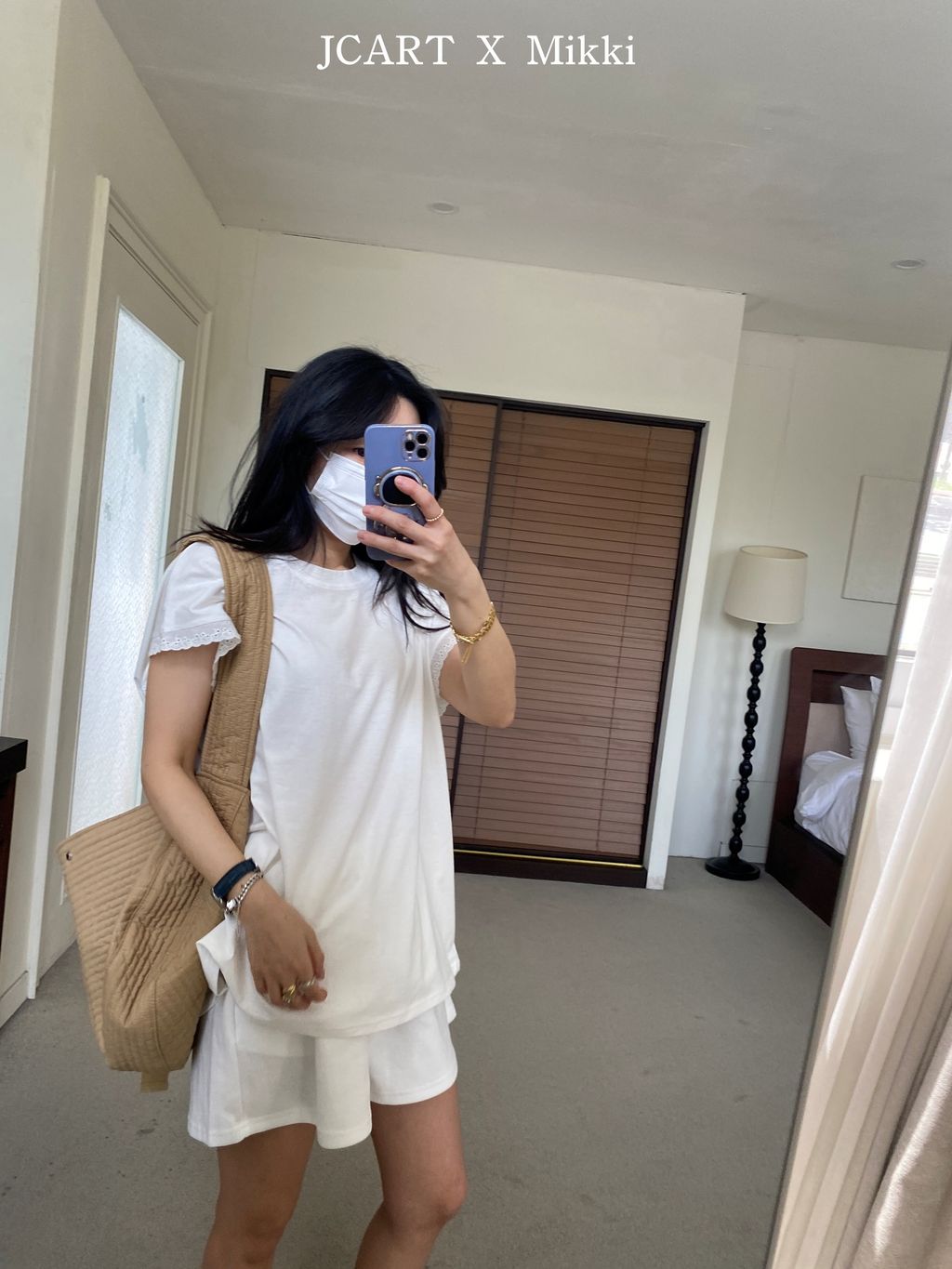 batch_IMG_1509