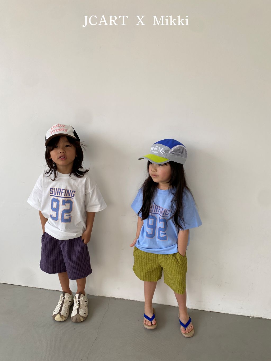 batch_IMG_0551
