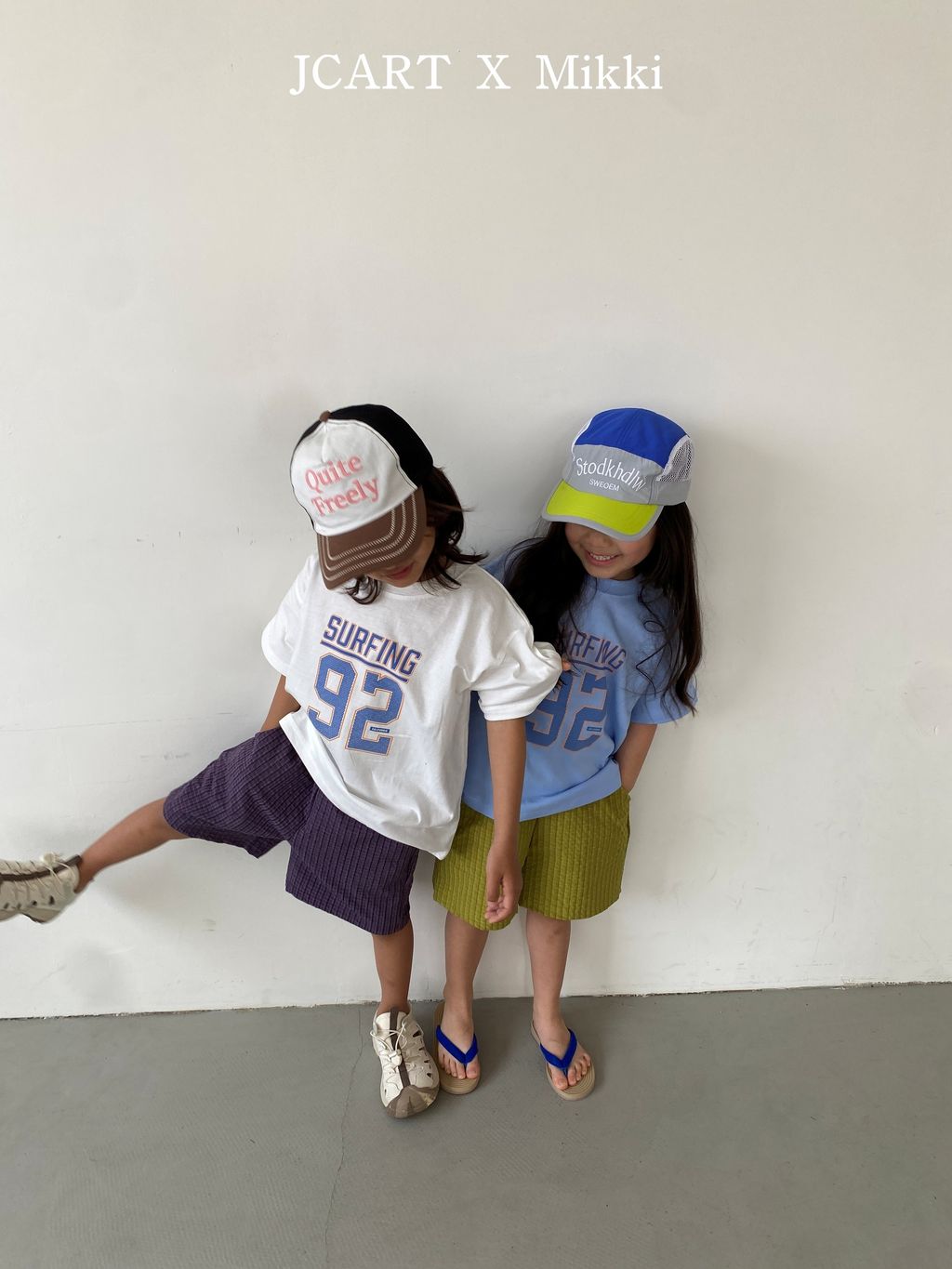 batch_IMG_0555