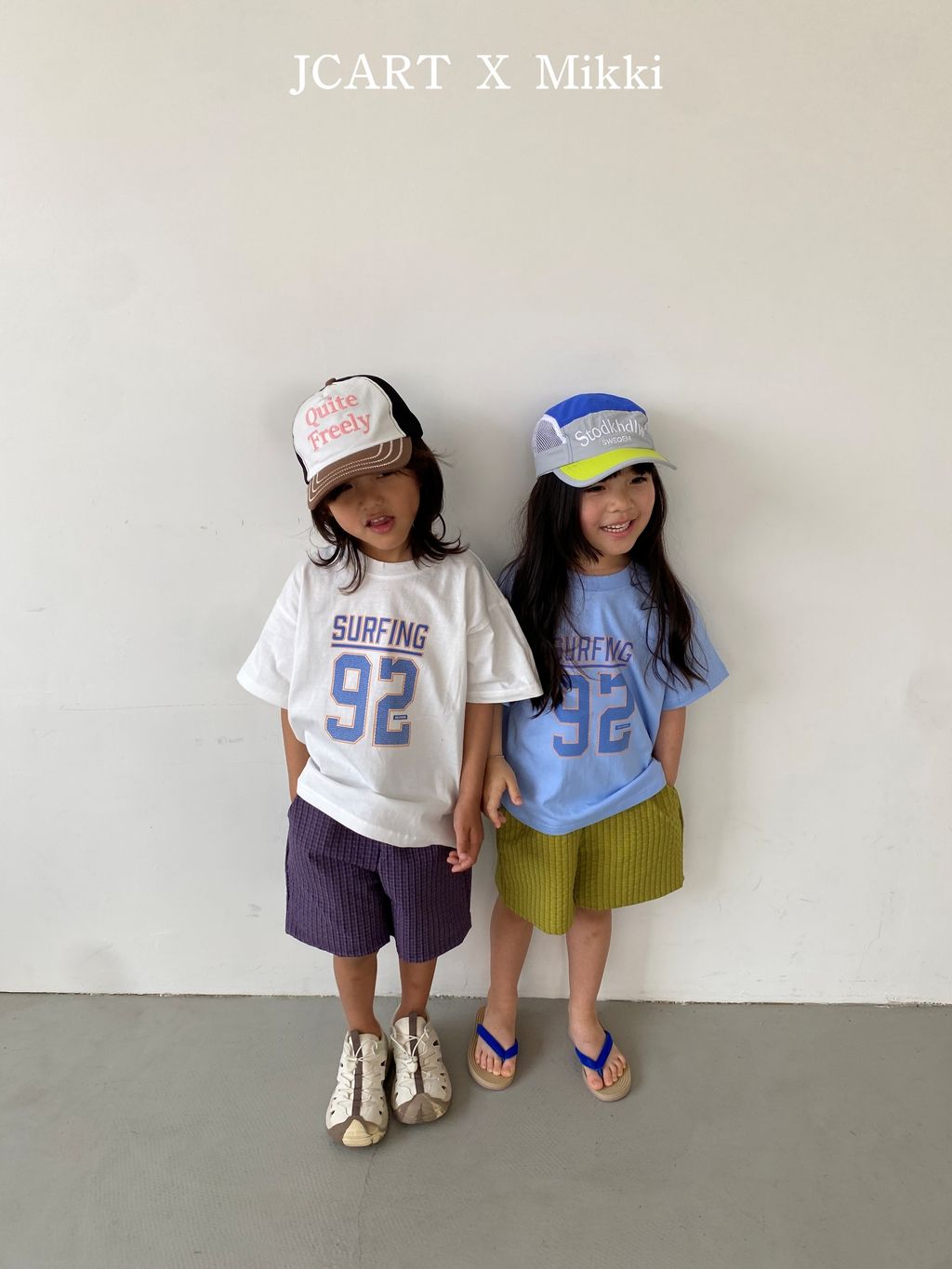 batch_IMG_0558