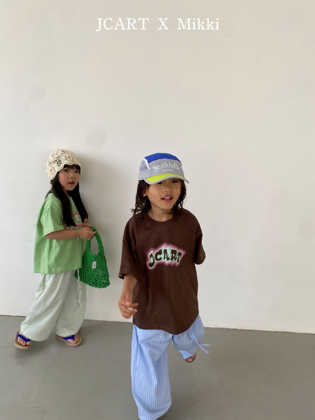 batch_IMG_9022