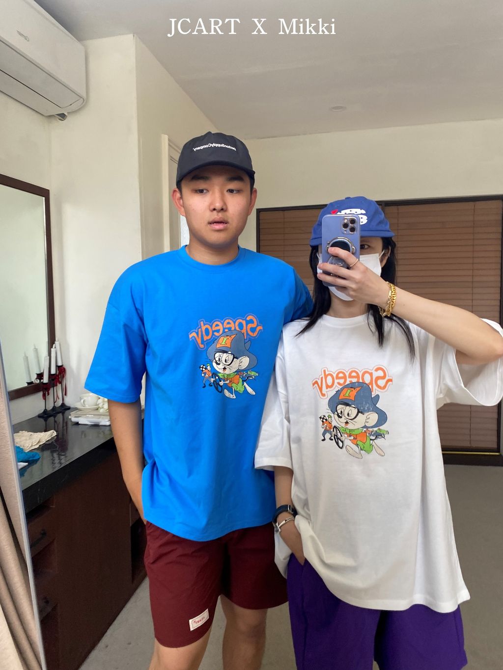 batch_IMG_1842