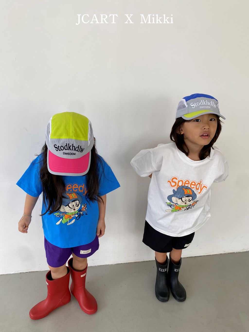 2 (3)