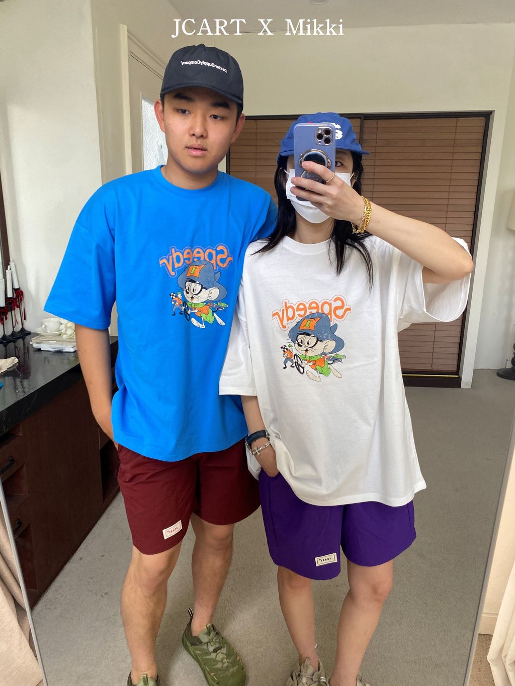 batch_IMG_1845