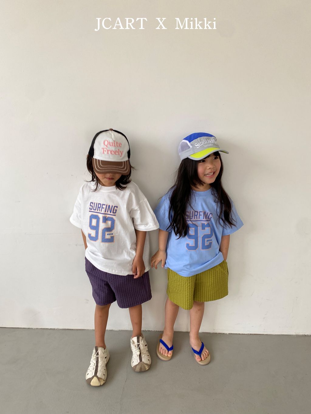 batch_IMG_0559