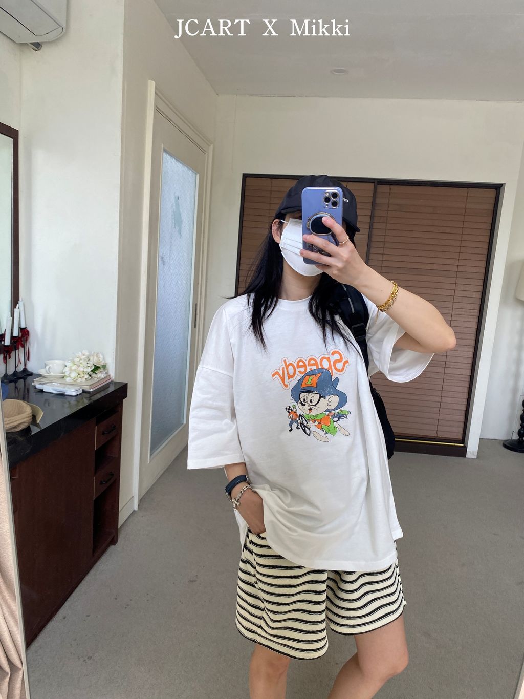 batch_IMG_2191