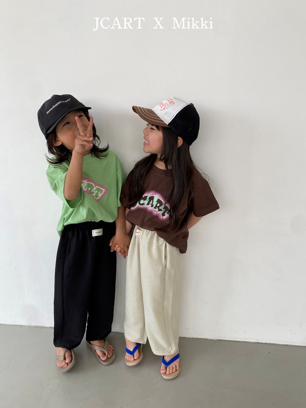 batch_IMG_0421
