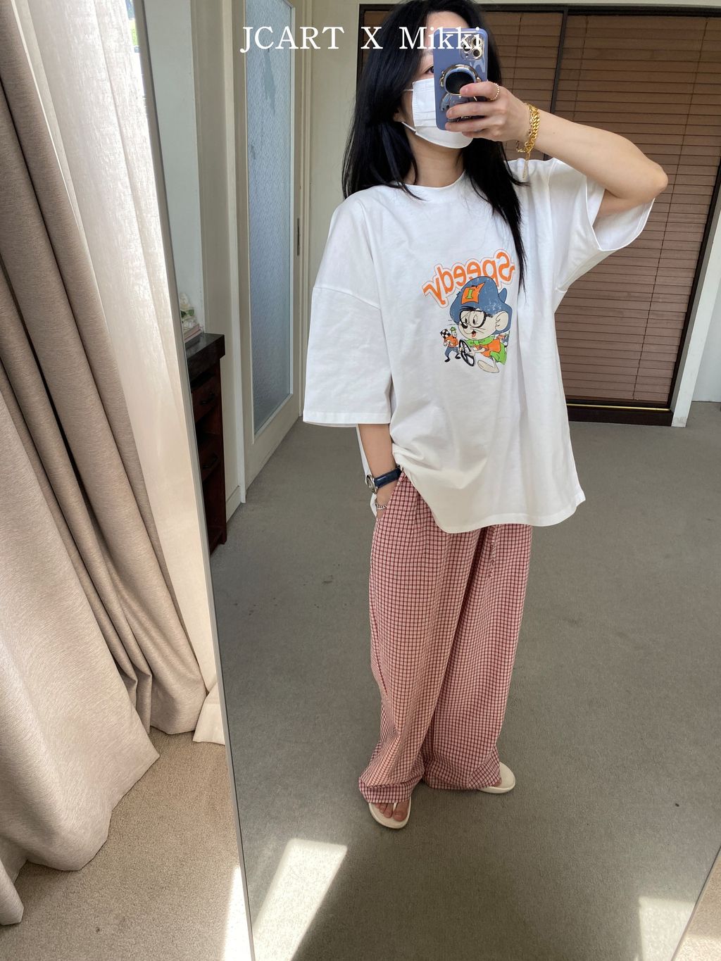 batch_IMG_2181