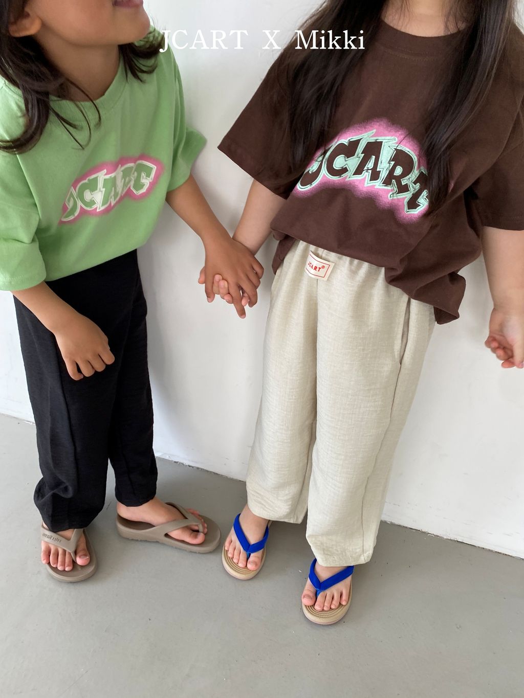 batch_IMG_0418