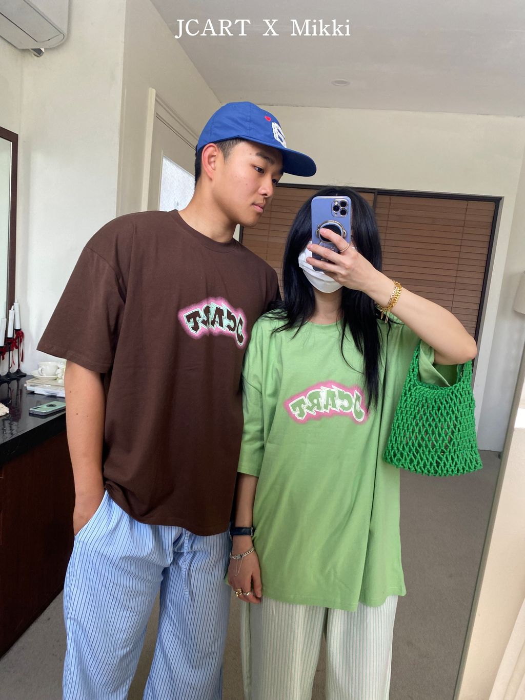 batch_IMG_1642
