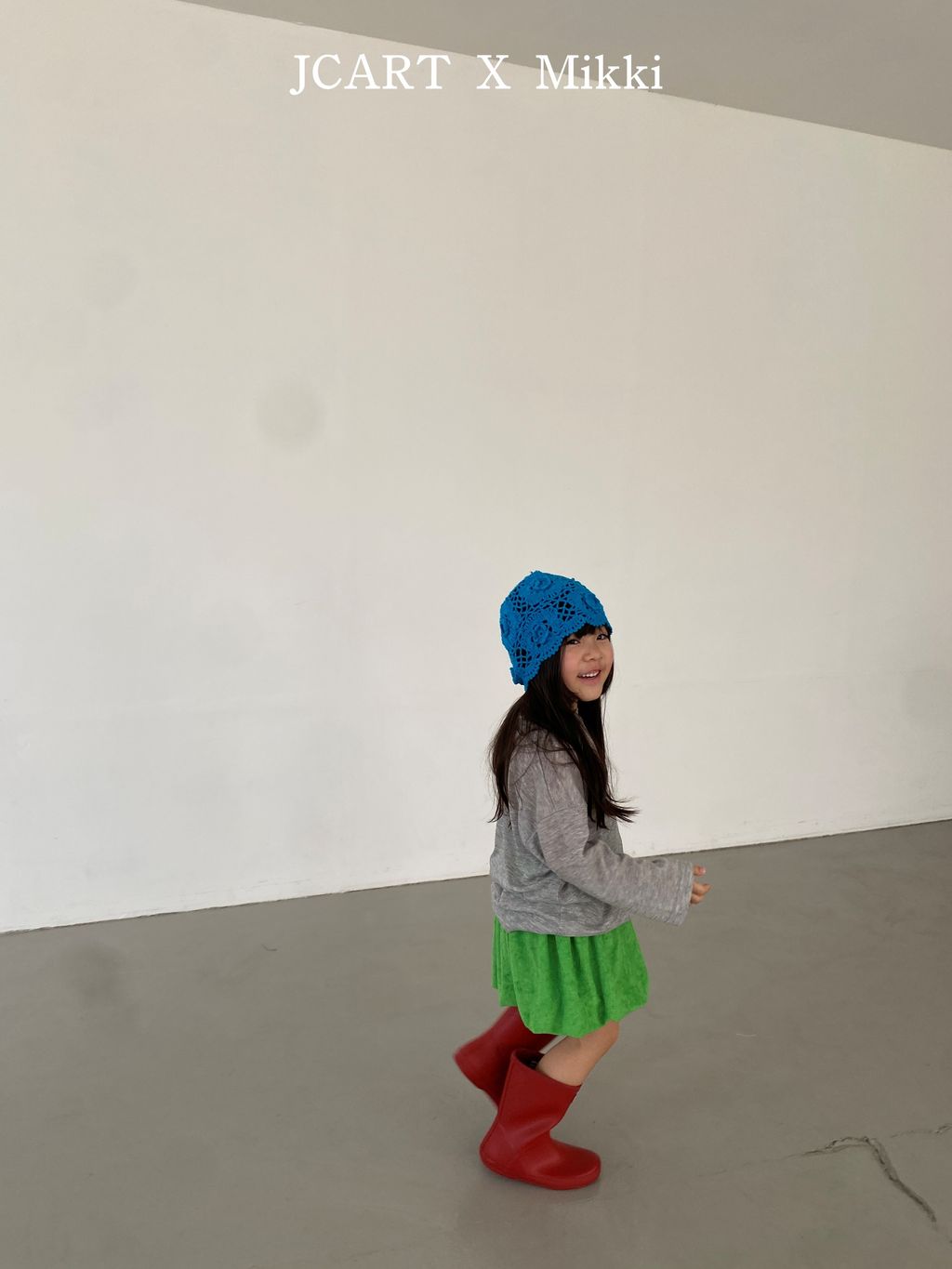 1 (6)