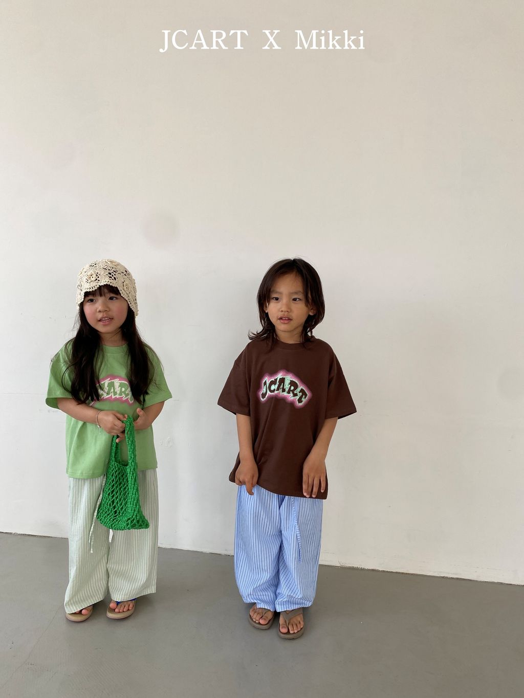 batch_IMG_9005