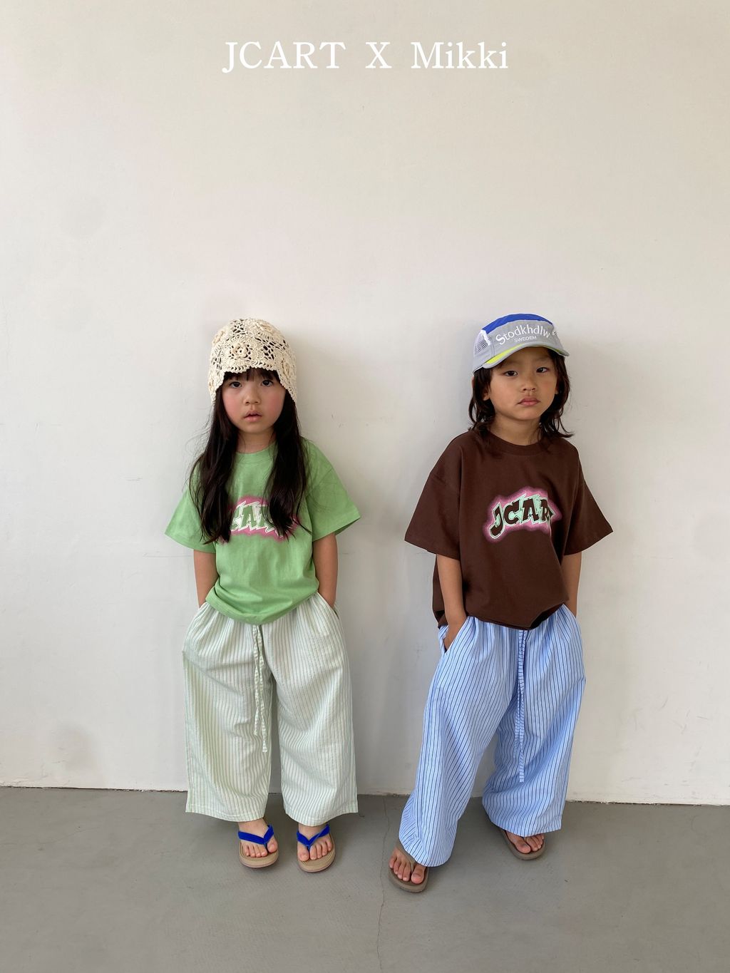 batch_IMG_9048