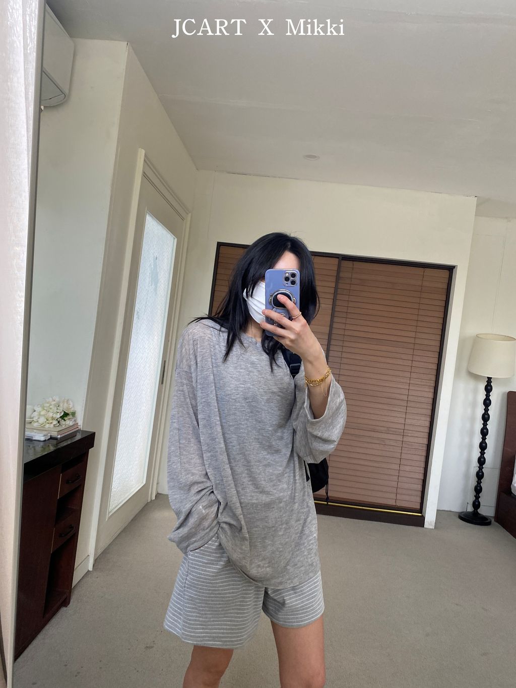 batch_IMG_1462