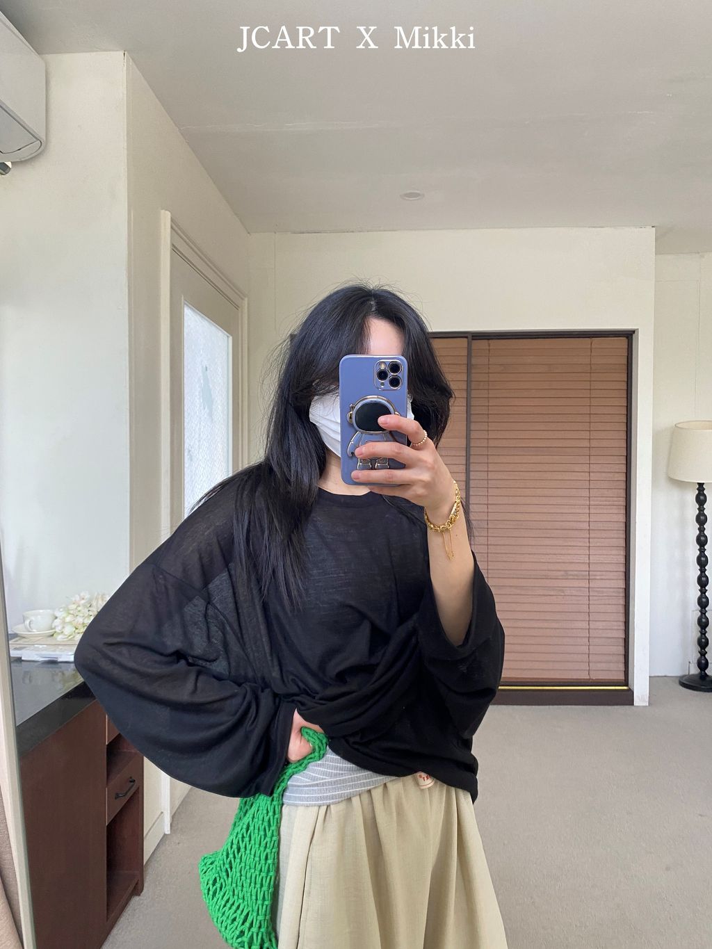 batch_IMG_1579